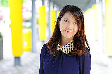 《战神：诸神黄昏》总监：我从《塞尔达传说》中汲取了开发灵感